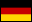 Deutsche Version